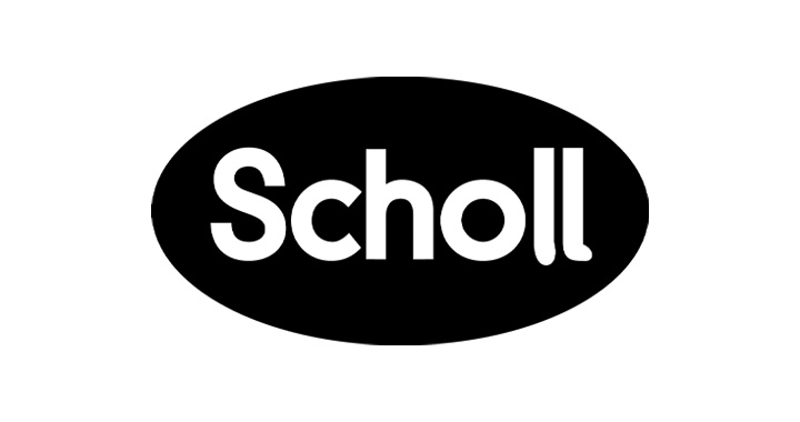 Logo Scholl