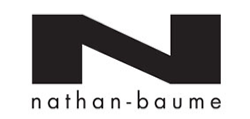 Nathan-Baume