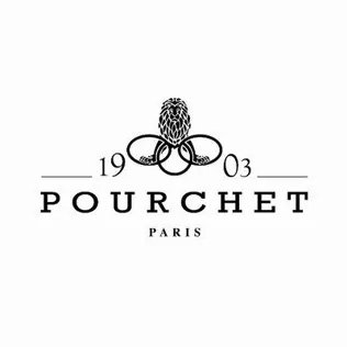 POURCHET