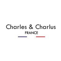 Charles&Charlus