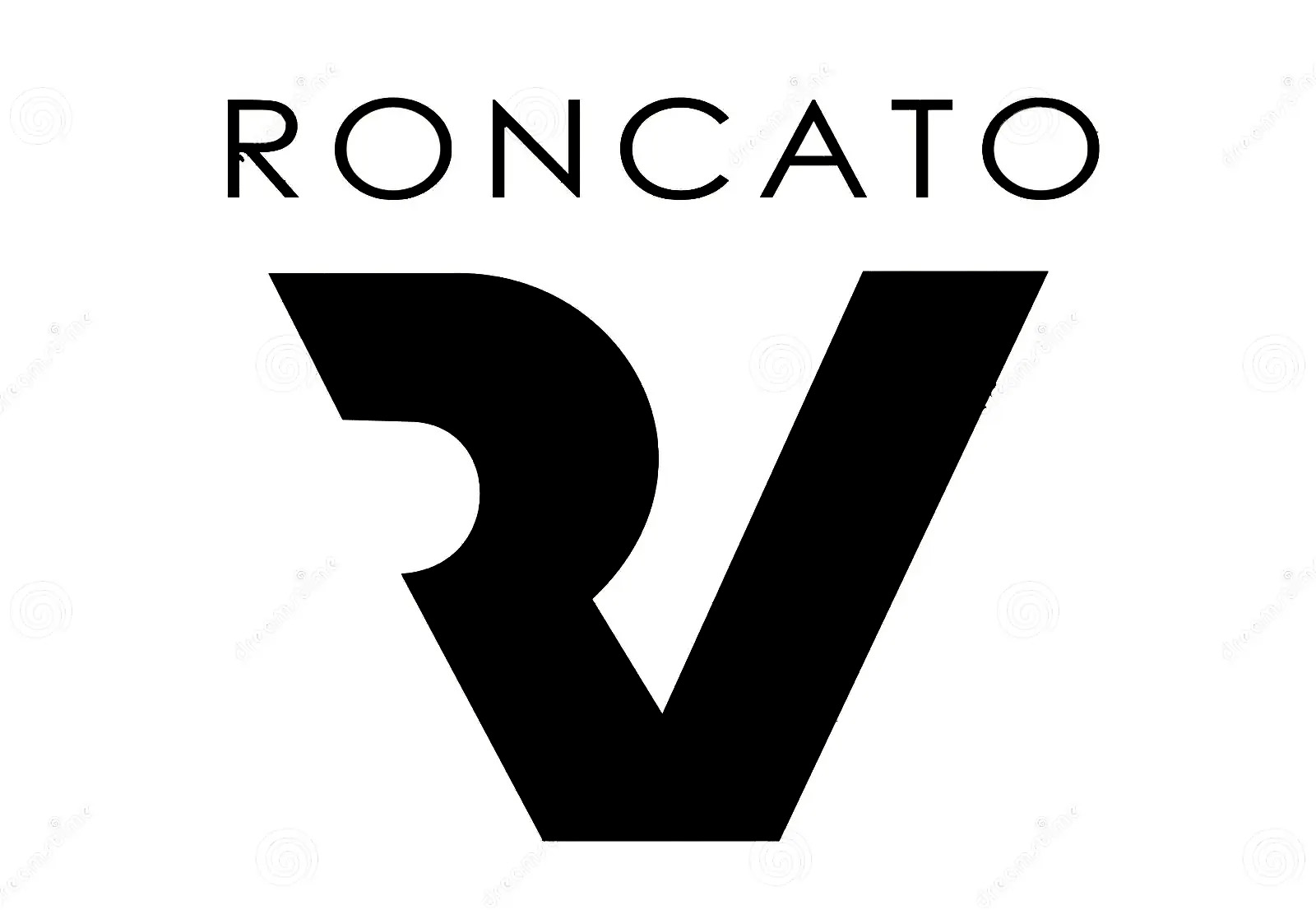 RANCATO