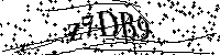 Veuillez saisir les lettres et les chiffres ci-dessous