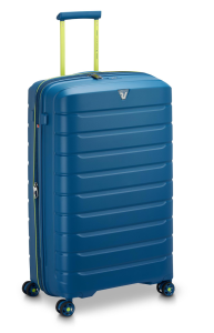 Trolley Grande Taille 
