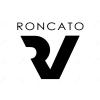 RANCATO