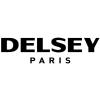 DELSEY
